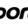 vitracore.store favicon